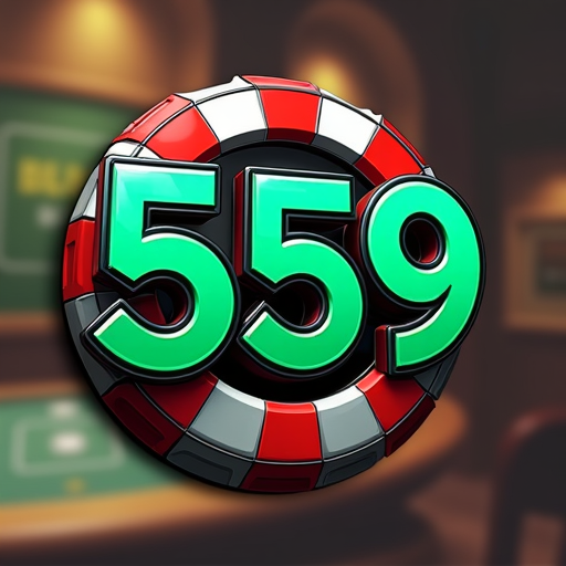 bet559 login